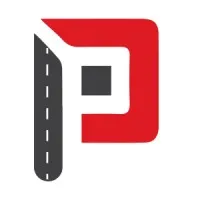 Printride Industries Pvt Ltd