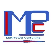 Max-Power Consulting