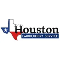 Houston Embroidery: Custom Patches, Custom Iron on Patches & Custom Velcro Patches - Houston