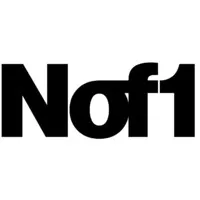 Nof1