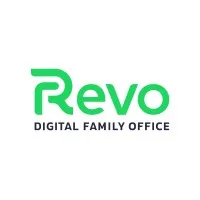 Revo Digital Family Office Revo Digital Family Office