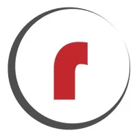 The Rubicon Group Ltd.