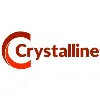 Crystalline Software Technologies Crystalline Software Technologies