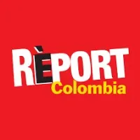 Rèport Colombia Rèport Colombia