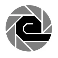 Echo Productions Echo Productions