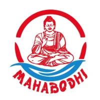 Mahaboudh Jan Swasthya Evem Sarvangin Vikas Kendra 