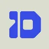 INTO DESIGN INTO DESIGN