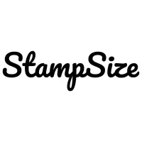 StampSize Productions