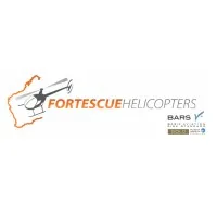 Fortescue Helicopters