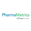 PharmaMetrics, Inc. PharmaMetrics, Inc.