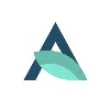Agroshift Agroshift