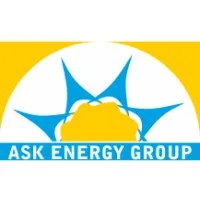ASK Energy Group