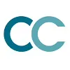 CC Solutions CC Solutions
