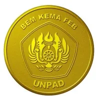 BEM Kema FEB Unpad