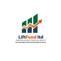 LIFTFUND LIMITED