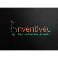 Inventiveu