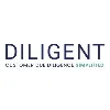 Diligent Risk Solutions Private Limited Diligent Risk Solutions Private Limited