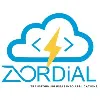 Zordial Technologies Zordial Technologies