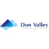 Don Valley Advanced Solutions Don Valley Advanced Solutions