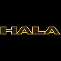 Hala Equipment Trading LLC