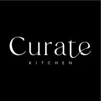 Curate Kitchen Pte Ltd