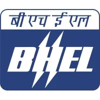 Bharat Heavy Electricals Limited email format