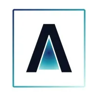 Raindrop Inc.