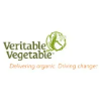 Veritable Vegetable