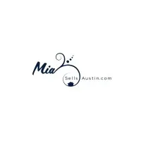 Mia Sells Austin, LLC Mia Sells Austin, LLC