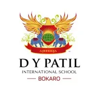D. Y. Patil International School, Bokaro