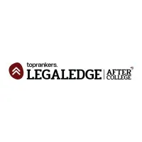 LegalEdge After College ByToprankers