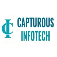 Capturous Infotech