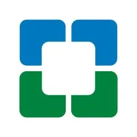 Cleveland Clinic