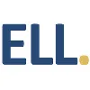Exponential Learning Lab (ELL) Exponential Learning Lab (ELL)