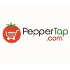 PepperTap PepperTap