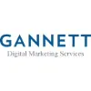 Gannett Digital Marketing Services Gannett Digital Marketing Services