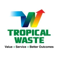 Tropical Waste Services