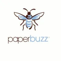 PaperBuzz