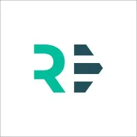 Rayyan Exchange Rayyan Exchange