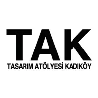 TASARIM ATÖLYESİ KADIKÖY - DESIGN ATELIER KADIKOY email format