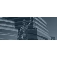 Gibbons & Conley: Civil/Municipal Lawyers