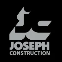 Joseph Construction Company, Inc.