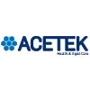 ACETEK Health & Aged Care ACETEK Health & Aged Care