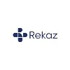 Rekaz Veterinary Company Rekaz Veterinary Company