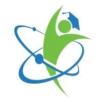 Enock Soko Tutoring Services