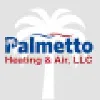Palmetto Heating & Air, LLC Palmetto Heating & Air, LLC