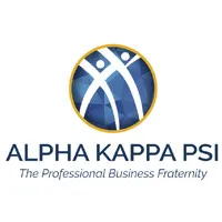 Alpha Kappa Psi, Mu Sigma Chapter Alpha Kappa Psi, Mu Sigma Chapter