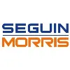 Seguin Morris Seguin Morris