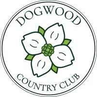 Dogwood Country Club Dogwood Country Club