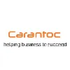 Carantoc Software Solutions Carantoc Software Solutions